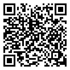 摧毁城市大作战中文版下载二维码