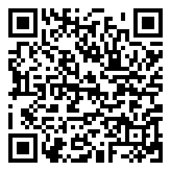 摧毁城市大作战中文版下载二维码