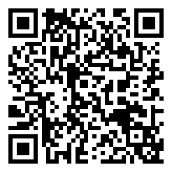 摧毁城市大作战中文版下载二维码