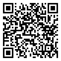 阅读app书源最新2022版下载二维码