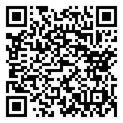 天天爱烹饪手机版下载二维码