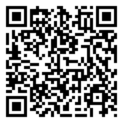 猛犸出行app下载二维码