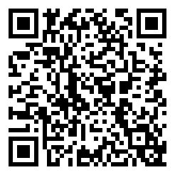 极品自行车游戏破解版下载二维码