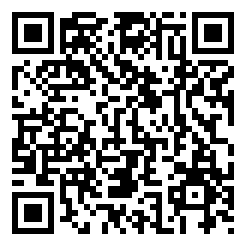 书香下载二维码