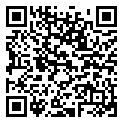 小魔女传奇安卓版下载二维码