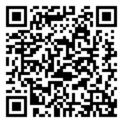 书包网小说免费版下载二维码