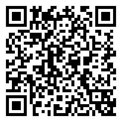 樱花校园模拟人生安卓版下载二维码