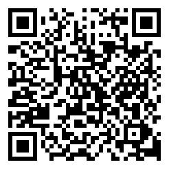 消灭星星全新版苹果版下载二维码