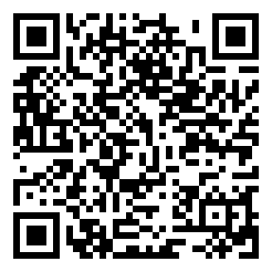 cctalk破解版安卓版下载二维码