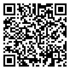 cctalk破解版安卓版下载二维码