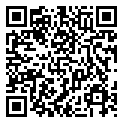 cctalk破解版安卓版下载二维码