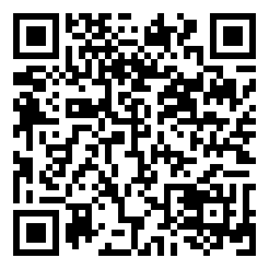 cctalk破解版安卓版下载二维码