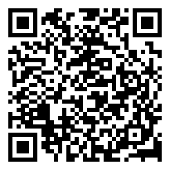 cctalk破解版安卓版下载二维码