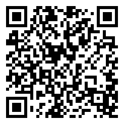 cctalk破解版安卓版下载二维码