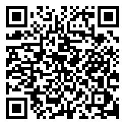 微医官网免费版下载二维码