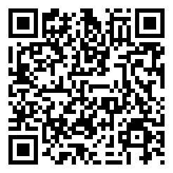 书香下载二维码