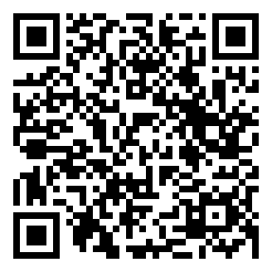 乐学网下载二维码