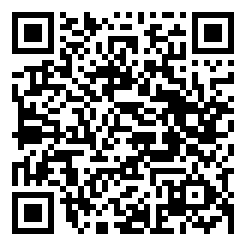 乐学网下载二维码