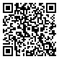 神都探奇安卓版下载二维码