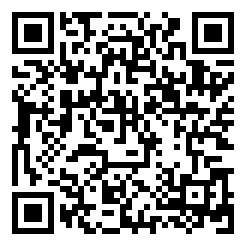 神都探奇安卓版下载二维码