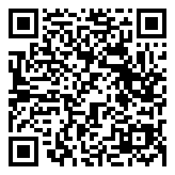 植物花卉识别app下载二维码