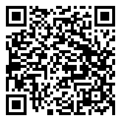 乐刻运动app下载二维码