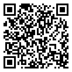 乐刻运动app下载二维码