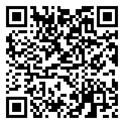 全明星足球安卓版下载二维码