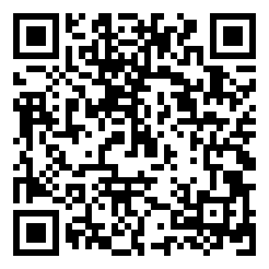 手写模拟器破解版免费版下载二维码