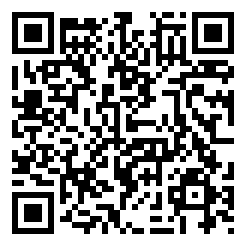 无锡智慧公交app下载二维码