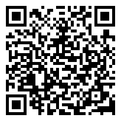 无锡智慧公交app下载二维码