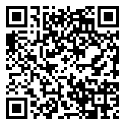 无锡智慧公交app下载二维码