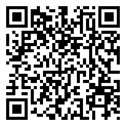 王牌闯关赛安卓版下载二维码