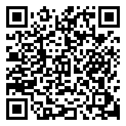 海客新闻手机版下载二维码