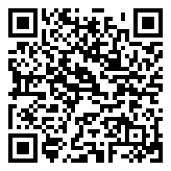 甜瓜游乐园无广告版下载二维码