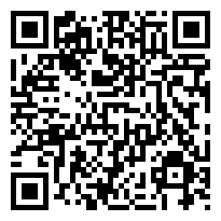 中超风云2游戏下载二维码