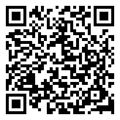 中超风云2游戏下载二维码