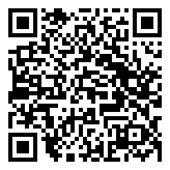 美食小当家手游破解版下载二维码