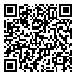 公主养成记破解版下载二维码