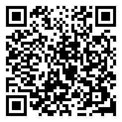 公主养成记破解版下载二维码