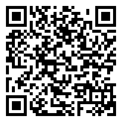 城市摩托车驾驶旧版下载二维码