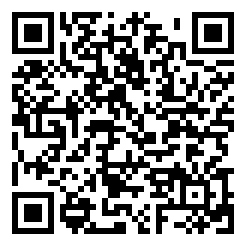 三国演义吞食天地破解版下载二维码