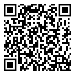 密室逃脱3逃脱办公室下载二维码