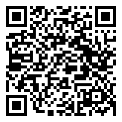 篮球经理安卓版下载二维码