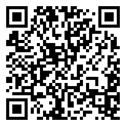 沪江网校app下载二维码