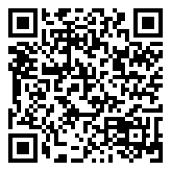 沪江网校app下载二维码