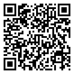 游戏人生安卓汉化版下载二维码