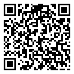 勇闯像素世界无限金币版下载二维码