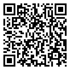 勇闯像素世界无限金币版下载二维码