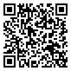 勇闯像素世界无限金币版下载二维码